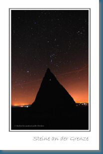 Postkarte Steine an der Grenze 12.jpg